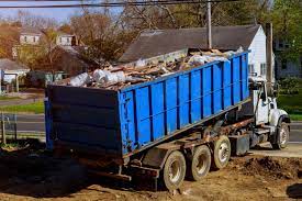 Best Residential Junk Removal  in Athens, GA